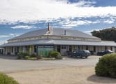 Food, Beverage & Hospitality Business in SA