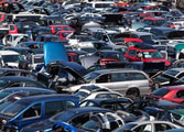 Automotive & Marine Business in VIC