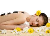 Beauty, Health & Fitness Business in Hampton East