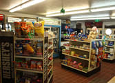 Food, Beverage & Hospitality Business in Bonbeach
