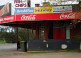 Leisure & Entertainment Business in Leigh Creek