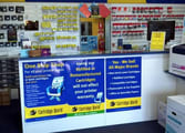 Professional Services Business in Werribee