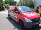 Food, Beverage & Hospitality Business in Newcastle
