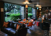 Food, Beverage & Hospitality Business in Petersham