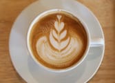 Food, Beverage &amp; Hospitality Businesses for Sale in ...