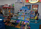 Retail Business in Innaloo