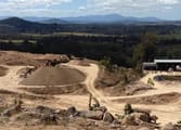 Building & Construction Business in Wongabel