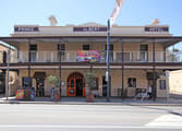 Accommodation & Tourism Business in Gawler