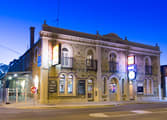 Accommodation & Tourism Business in Clare
