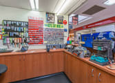 Building & Construction Business in Margate