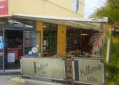 Food, Beverage & Hospitality Business in Clyde