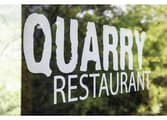Leisure & Entertainment Business in VIC