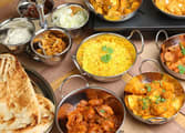 Food, Beverage & Hospitality Business in Nunawading