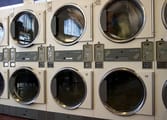 Clothing & Accessories Business in Forest Hill