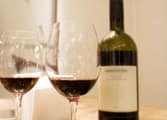 Alcohol & Liquor Business in VIC