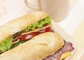Industrial & Manufacturing Business in VIC