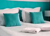 Resort Business in Maroochydore