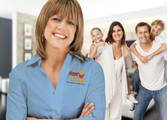 Professional Services Business in Echuca