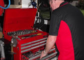 Mechanical Repair Business in Grovedale