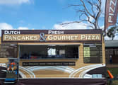 Catering Business in Werribee South