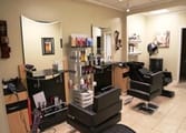 Beauty Salon Business in South Melbourne