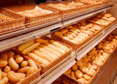 Bakery Business in Doncaster East