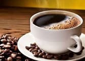 Cafe & Coffee Shop Business in Rydalmere