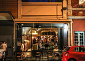 Food, Beverage & Hospitality Business in Brunswick