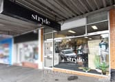 Shop & Retail Business in Ballarat Central