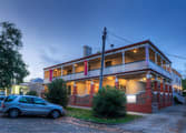 Accommodation & Tourism Business in Queenscliff