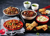 Takeaway Food Business in Wantirna South