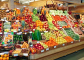 Fruit, Veg & Fresh Produce Business in Cranbourne