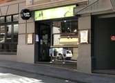 Restaurant Business in Melbourne