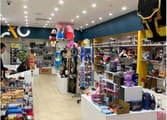 Shop & Retail Business in Narre Warren