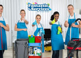 Cleaning Services Business in Melbourne