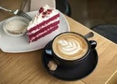 Cafe & Coffee Shop Business in Homebush