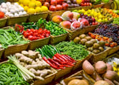 Fruit, Veg & Fresh Produce Business in Wantirna