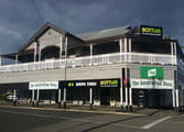 Bars & Nightclubs Business in Gympie