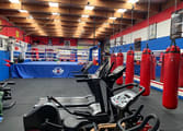 Sports Complex & Gym Business in Torquay