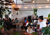 Cafe & Coffee Shop Business in Warrandyte