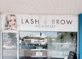 Beauty, Health & Fitness Business in Chermside