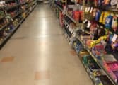 Supermarket Business in Fairfield