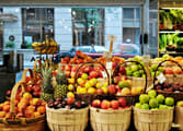 Fruit, Veg & Fresh Produce Business in Bayswater