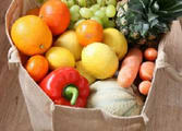 Fruit, Veg & Fresh Produce Business in Brunswick