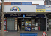 Shop & Retail Business in Glenroy