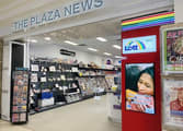 Newsagency Business in Coffs Harbour