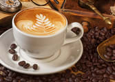 Cafe & Coffee Shop Business in Endeavour Hills