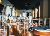 Food, Beverage & Hospitality Business in Bayswater