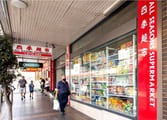 Supermarket Business in Ashfield