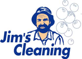 Cleaning & Maintenance Business in Geelong